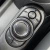 mini mini-others 2022 -BMW--BMW Mini 7BA-WJJCWMW--WMW62DL0103P09782---BMW--BMW Mini 7BA-WJJCWMW--WMW62DL0103P09782- image 4
