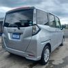 toyota tank 2019 -TOYOTA--Tank DBA-M900A--M900A-0334657---TOYOTA--Tank DBA-M900A--M900A-0334657- image 2