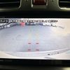 subaru forester 2014 AF-SJ5-042571 image 13