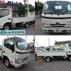 toyota dyna-truck 2009 -TOYOTA--Dyna ABF-TRY230--TRY230-0114127---TOYOTA--Dyna ABF-TRY230--TRY230-0114127- image 2