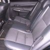 toyota camry 2016 -TOYOTA--Camry AVV50-1057432---TOYOTA--Camry AVV50-1057432- image 8