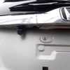 honda fit 2017 -HONDA--Fit DAA-GP5--GP5-3324577---HONDA--Fit DAA-GP5--GP5-3324577- image 16