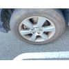toyota harrier 2011 CFJ1791738 image 9