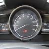 mazda demio 2023 quick_quick_DJLAS_DJLAS-254079 image 13