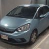 honda fit 2021 CFJ1646730 image 5