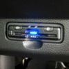 honda n-wgn 2024 CFJ1677334 image 12