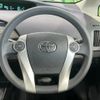 toyota prius 2012 -TOYOTA--Prius DAA-ZVW30--ZVW30-5379089---TOYOTA--Prius DAA-ZVW30--ZVW30-5379089- image 12