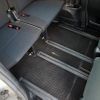 toyota noah 2017 CFJ1743299 image 33
