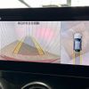 mercedes-benz glc-class 2019 quick_quick_3DA-253315_WDC2533152F733788 image 5