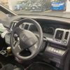 honda stepwagon 2010 -HONDA--Stepwgn DBA-RK1--RK1-1020073---HONDA--Stepwgn DBA-RK1--RK1-1020073- image 12