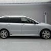 toyota corolla-fielder 2004 CFJ1638151 image 12