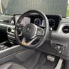 mercedes-benz g-class 2020 -MERCEDES-BENZ--Benz G Class 3DA-463349--WDB4633492X338529---MERCEDES-BENZ--Benz G Class 3DA-463349--WDB4633492X338529- image 6