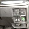 honda odyssey 2020 -HONDA--Odyssey 6AA-RC4--RC4-1200847---HONDA--Odyssey 6AA-RC4--RC4-1200847- image 3