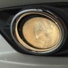 nissan x-trail 2016 -NISSAN--X-Trail DBA-T32--T32-508007---NISSAN--X-Trail DBA-T32--T32-508007- image 12