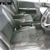 honda freed 2014 -HONDA--Freed GP3--1213736---HONDA--Freed GP3--1213736- image 6