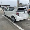 toyota aqua 2013 -TOYOTA 【群馬 501ﾜ3062】--AQUA NHP10--6157315---TOYOTA 【群馬 501ﾜ3062】--AQUA NHP10--6157315- image 10