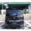 honda stepwagon 2015 quick_quick_DBA-RP3_RP3-1017836 image 13