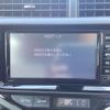 toyota aqua 2017 CFJ1701859 image 10