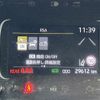 toyota aqua 2022 -TOYOTA--AQUA 6AA-MXPK11--MXPK11-2042996---TOYOTA--AQUA 6AA-MXPK11--MXPK11-2042996- image 12