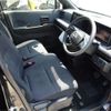 nissan nissan-others 2023 CFJ1645196 image 19