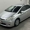 toyota prius 2009 -TOYOTA--Prius ZVW30-1099967---TOYOTA--Prius ZVW30-1099967- image 5