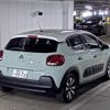 citroen c3 2017 CFJ1662903 image 2