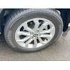 toyota corolla-cross 2023 CFJ1673602 image 10
