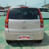 daihatsu mira 2011 quick_quick_L275S_L275S-2106514 image 7