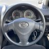 toyota corolla-fielder 2010 CFJ1766978 image 18