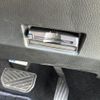 suzuki swift 2011 CFJ1626915 image 19