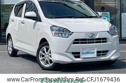 daihatsu mira-e-s 2017 CFJ1679436