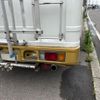 isuzu elf-truck 1997 CFJ1555762 image 24