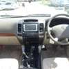 toyota land-cruiser-prado 2005 504769-219893 image 5