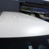 honda stepwagon 2022 quick_quick_5BA-RP6_RP6-1100499 image 10