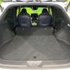 toyota harrier 2021 quick_quick_MXUA80_MXUA80-0057415 image 10