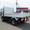 mitsubishi-fuso canter 2019 CFJ1849895 image 5