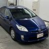 toyota prius 2011 -TOYOTA--Prius ZVW30-1418670---TOYOTA--Prius ZVW30-1418670- image 1