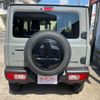 suzuki jimny 2024 quick_quick_3BA-JB64W_JB64W-355182 image 13