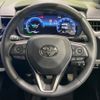 toyota corolla-sport 2023 -TOYOTA--Corolla Sport 6AA-ZWE219H--ZWE219-4003921---TOYOTA--Corolla Sport 6AA-ZWE219H--ZWE219-4003921- image 11