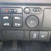 honda freed 2012 -HONDA--Freed DBA-GB4--GB4-1401598---HONDA--Freed DBA-GB4--GB4-1401598- image 37