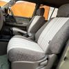 toyota land-cruiser-prado 2000 -TOYOTA--Land Cruiser Prado GF-VZJ95W--VZJ95-0079669---TOYOTA--Land Cruiser Prado GF-VZJ95W--VZJ95-0079669- image 17