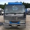 isuzu elf-truck 2003 GOO_NET_EXCHANGE_0404245A30240515W001 image 4