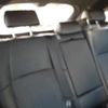 toyota harrier 2021 -TOYOTA--Harrier MXUA85-0005199---TOYOTA--Harrier MXUA85-0005199- image 10