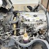 mitsubishi-fuso canter 2007 GOO_NET_EXCHANGE_0700928A30250509W001 image 34