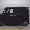 honda n-box 2019 -HONDA 【名古屋 595つ39】--N BOX JF3-1421119---HONDA 【名古屋 595つ39】--N BOX JF3-1421119- image 5