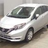 nissan note 2019 -NISSAN--Note DBA-NE12--NE12-224388---NISSAN--Note DBA-NE12--NE12-224388- image 1