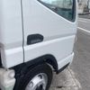 mitsubishi-fuso canter 2004 GOO_NET_EXCHANGE_1300374A30241105W001 image 17