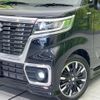 suzuki spacia 2018 CFJ1528965 image 12