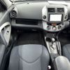 toyota rav4 2007 AF-ACA31-5022006 image 11
