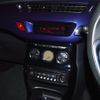 citroen ds3 2013 quick_quick_A5C5F01_VF7SA5FS9CW621306 image 5